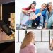 Pastila de psiho | Adolescența – cât adevăr și câtă provocare?