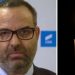 Avocat mort la doar 47 de ani | A fost găsit căzut între unul dintre stâlpii porții și mașina sa