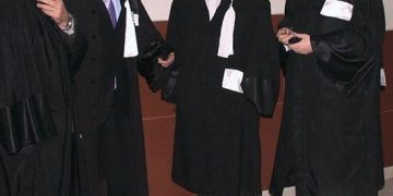 Proiect pentru ”loializarea magistraților” | Procurorii și judecătorii ar putea primi bani de la stat pentru plata ratelor la cumpărarea unei locuințe