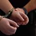 Un bărbat și un adolescent, reținuți pentru pornografie infantilă și viol