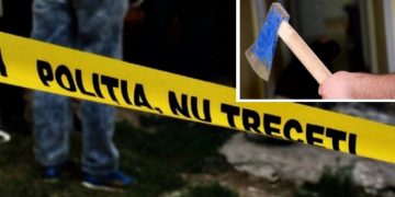 Crimă la comandă în Bihor | O femeie a complotat împreună cu o prietenă ca să-și ucidă soțul. Ucigașului i s-a promis 40.000 de lei