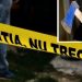 Crimă la comandă în Bihor | O femeie a complotat împreună cu o prietenă ca să-și ucidă soțul. Ucigașului i s-a promis 40.000 de lei
