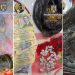 240.000 de euro, bani de ”recuzită”, găsiți la traficanți de droguri percheziționați de DIICOT în Satu Mare și Maramureș