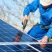 Firmele calificate pentru finanțare în programul ELECTRIC UP au 5 zile la dispoziție pentru semnarea contractelor