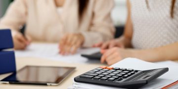 Care sunt noile categorii de contribuabili care vor trebui să-și impoziteze câștigurile