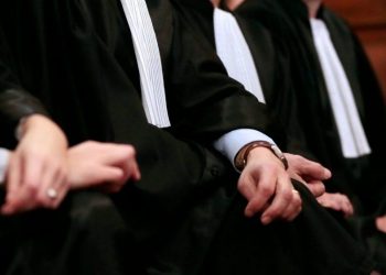 Proiect pentru ”loializarea magistraților” | Procurorii și judecătorii ar putea primi bani de la stat pentru plata ratelor la cumpărarea unei locuințe