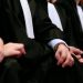Proiect pentru ”loializarea magistraților” | Procurorii și judecătorii ar putea primi bani de la stat pentru plata ratelor la cumpărarea unei locuințe