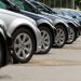 Instituțiile publice își pot cumpăra mașini cu 5.000 de euro mai scumpe decât până acum | Care este prețul maxim și ce putere pot avea autoturismele