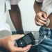 Bihorenii cu diabet pot obține pompele de insulină la recomandarea medicului
