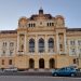 300.000 de lei pentru ONG-urile din Oradea | Până când pot fi depuse proiectele