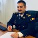 CSM, obligat de Înalta Curte să-l cerceteze disciplinar pe adjunctul șefului Parchetului Militar București, procurorul Bogdan Pîrlog