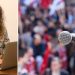 Pastila de psiho | Fă ca părerea ta să conteze, acasă și în societate!