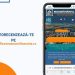 Recensământ 2022 | Câți bihoreni s-au autorecenzat în primele două săptămâni