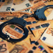 Fraudă de 3 milioane de euro cu fonduri europene, anchetată de Parchetul European în patru țări, printre care și România | În țară au fost făcute 10 percheziții