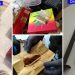 Condamnări totale de peste 47 de ani de închisoare în cazul unei rețele de traficanți de droguri condusă de doi orădeni
