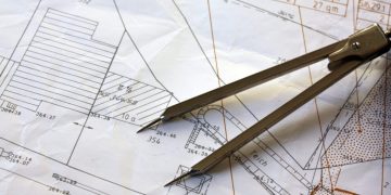 Ordinul prin care avocații vor avea acces la datele din sistemul informatic de cadastru și carte funciară intră în dezbatere publică