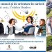 Târgul locurilor de muncă și de orientare în carieră – Oradea, 4-5 mai