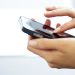 ANAF schimbă site-ul și lansează aplicația pentru mobil