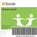 Voucherele de 50 de euro, destinate și părinților singuri | Când și cum vor fi distribuite