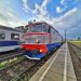 Proiect: Începând cu luna iulie, biletele de tren vor putea fi plătite prin SMS