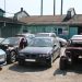 Amenzi de peste 1 milion de lei date de RAR atelierelor de reparații auto | Ce nereguli au găsit inspectorii