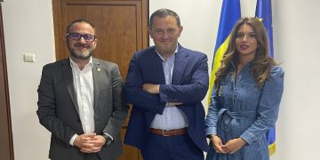 ANPC pregătește îmbunătățiri ale Legii Insolvenței Persoanelor Fizice