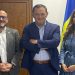 ANPC pregătește îmbunătățiri ale Legii Insolvenței Persoanelor Fizice