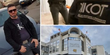 Lovitură în dosarul ”droguri pentru VIP-uri din Sălaj” | Instanța a exclus mai multe acte de urmărire penală și a constatat neregularitatea actului de sesizare. Ce variante are DIICOT