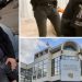 Lovitură în dosarul ”droguri pentru VIP-uri din Sălaj” | Instanța a exclus mai multe acte de urmărire penală și a constatat neregularitatea actului de sesizare. Ce variante are DIICOT