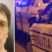 Suspect de crimă, prins la Oradea | Bărbatul bănuit că a ucis-o pe tânăra dispărută din Cluj a fost găsit lângă Gara Velența
