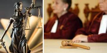 CCR | Interdicția de a ataca cu recurs în casație soluțiile date în cazul infracțiunilor pentru care e necesară plângerea prealabilă a victimei – ”vădită inegalitate de tratament juridic” și ”piedică excesivă în calea realizării justiției”