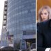 Judecătorii din CSM s-au enervat pe ministrul de Interne | Lucian Bode a declarat că deciziile instanțelor în cazuri de trafic de carne vie subminează munca polițiștilor