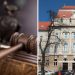 Sesizare prealabilă formulată de Curtea de Apel Oradea referitoare la decontarea unei părți din salarii în cazul angajatorilor afectați de pandemie