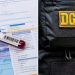 Mită la Medicină Legală | O asistentă a fost arestată sub acuzația că a primit bani ca să treacă în acte alcoolemii mai mici în cazul unor șoferi prinși băuți