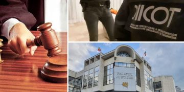 Dosarul ”droguri pentru VIP-uri din Sălaj” | De ce au fost excluse mai multe acte de urmărire penală (I)