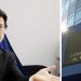 Judecătorul Cristi Danileț, EXCLUS din nou din magistratură | Ce acuzații îi sunt aduse magistratului