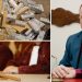 Contrabanda asimilată. CCR pune capăt condamnărilor nelegale