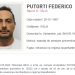 Acuzat de trafic de droguri, un italian stabilit lângă Oradea a fost condamnat la 4 ani de închisoare | E dat în urmărire națională