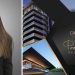 INTERVIURILE BihorJust | Lăcrimioara Doseanu, CEO agenția imobiliară Doseanu Imobiliare: ”Când vrei să investești într-o locuință premium, ești mult mai exigent cu cerințele tale”