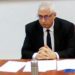 Judecătorul Marian Budă este noul președinte al Consiliului Superior al Magistraturii