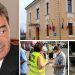INTERVIURILE BihorJust | Marius Rotar – directorul Inspectoratului Teritorial de Muncă Bihor: În primul trimestru din 2022 au fost date amenzi de peste 1.000.000 de lei în urma controalelor ITM în Bihor