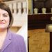 Președintele României și-a numit o consilieră judecător la CCR | Mihaela Ciochină va avea un mandat de 9 ani