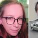 Procurorii confirmă: tânăra al cărei cadavru a fost găsit lângă Cornițel e femeia dată dispărută la începutul săptămânii | Moartea a fost violentă. Prietenul ei, dat în urmărire