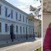 Promovări în parchetele din Bihor | Procurorul Adina Dida Naghiu va activa la Parchetul Curții de Apel Oradea. Șefa procurorilor din Salonta se mută la parchetul județean