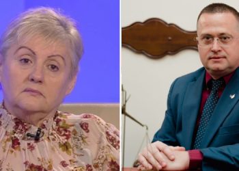 Mii de dosare ar putea fi închise ca urmare a deciziei CCR privind prescripția răspunderii penale | Totul a pornit de la excepția de neconstituționalitate ridicată de Nela Secară, prin avocatul Răzvan Doseanu