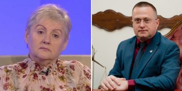 Mii de dosare ar putea fi închise ca urmare a deciziei CCR privind prescripția răspunderii penale | Totul a pornit de la excepția de neconstituționalitate ridicată de Nela Secară, prin avocatul Răzvan Doseanu