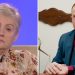 Mii de dosare ar putea fi închise ca urmare a deciziei CCR privind prescripția răspunderii penale | Totul a pornit de la excepția de neconstituționalitate ridicată de Nela Secară, prin avocatul Răzvan Doseanu