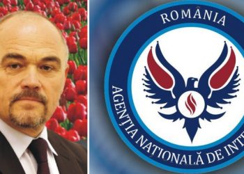 Primarul unui oraș din Bihor, declarat definitiv incompatibil de Înalta Curte | Edilul a pierdut procesul cu ANI