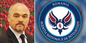 Primarul unui oraș din Bihor, declarat definitiv incompatibil de Înalta Curte | Edilul a pierdut procesul cu ANI