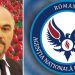 Primarul unui oraș din Bihor, declarat definitiv incompatibil de Înalta Curte | Edilul a pierdut procesul cu ANI